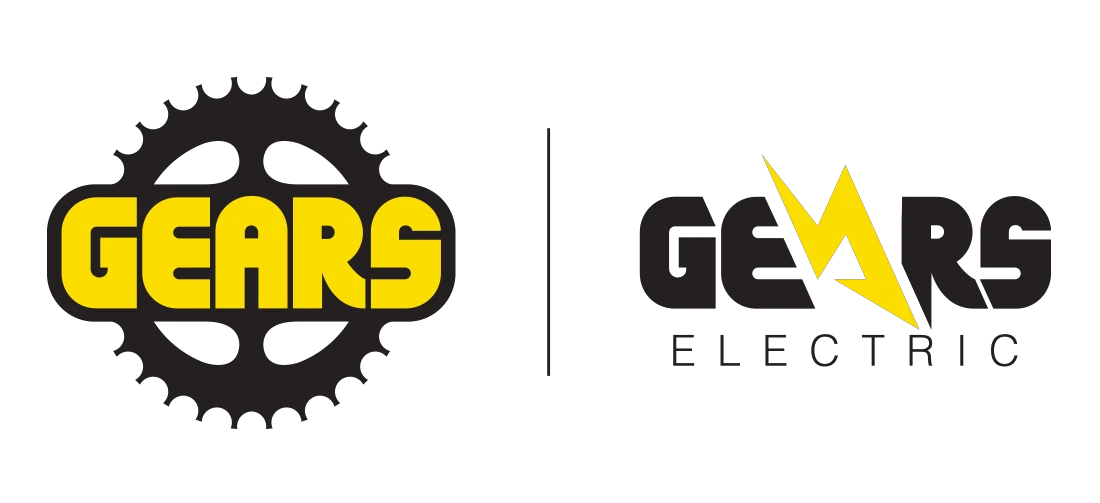 Gears Bike Shop