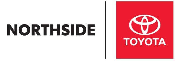 Northside Toyota