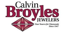 Calvin Broyles