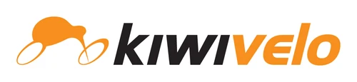 Kiwivelo