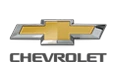 Vandergriff Chevrolet