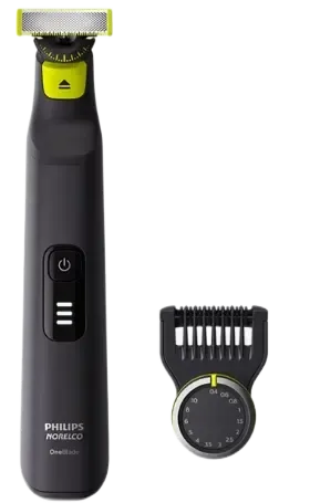 Norelco OneBlade Pro 360 Face