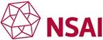 NSAI