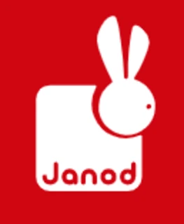 Janod