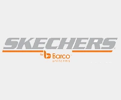 AliExpress
