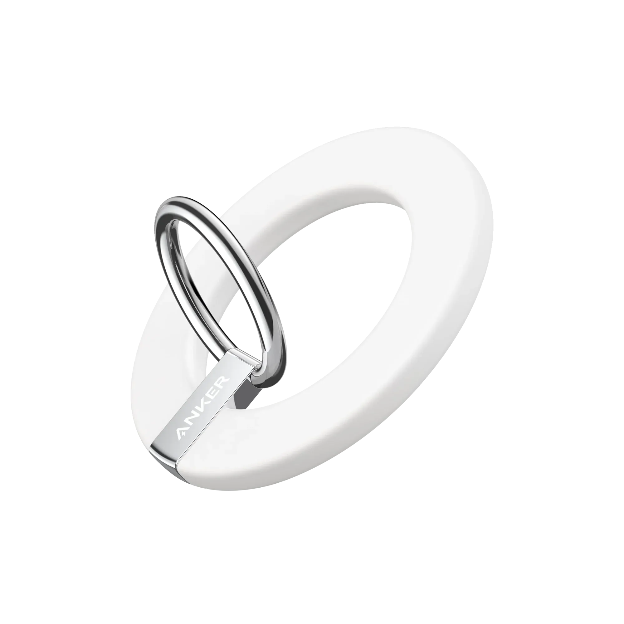 Anker MagGo Magnetic Phone Grip