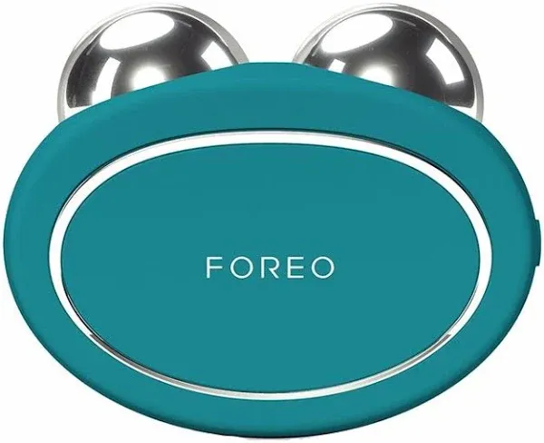 FOREO BEAR 2 Facial Toning Device