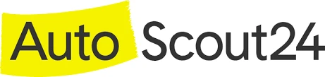 eBay Coupon
