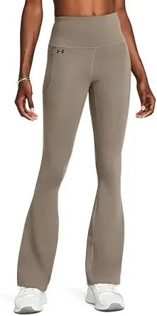 Under Armour - Women's Motion Flare Pants
