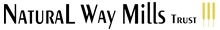 Natural Way Mills