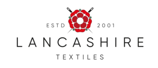 Lancashire Textiles