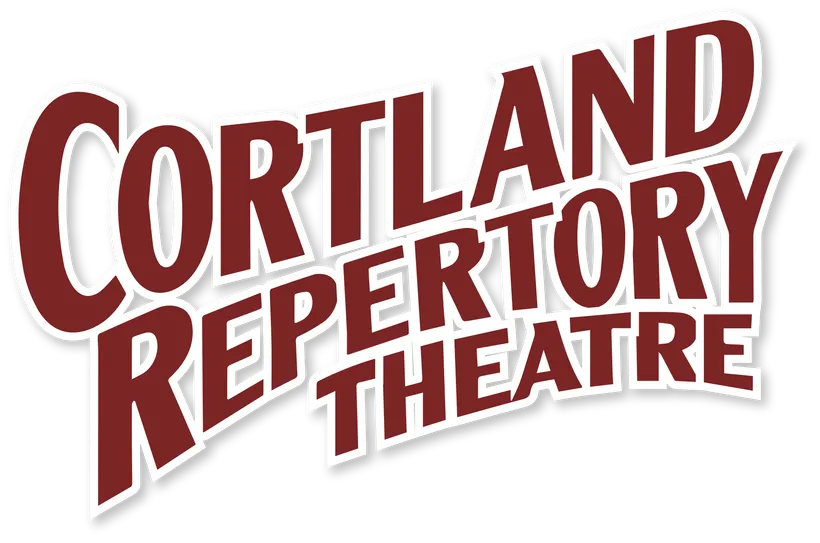 Cortland Repertory Theatre