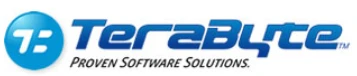 TeraByte