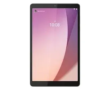 Lenovo Tab M8 4th Gen 8" 2GB 32GB WiFi Tablet