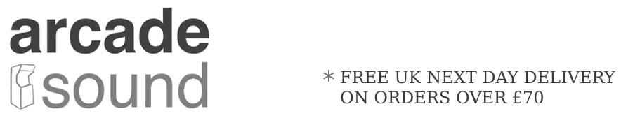 eBay Coupon