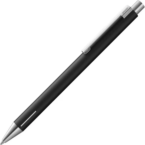 Lamy Econ Ballpoint Pen