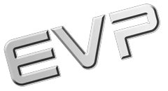 eBay Coupon