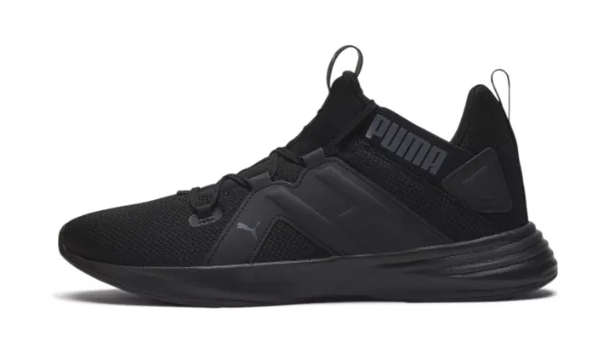 PUMA Mens Contempt Demi Training Shoes