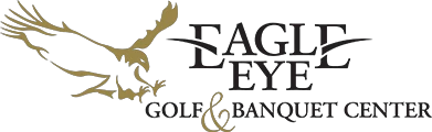 Eagle Eye