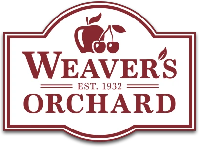Weaver's Orchard