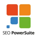 Up To 82% Off SEO PowerSuite Professional Coupon