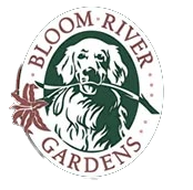 Bloom River Gardens