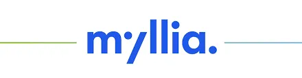 eBay Coupon