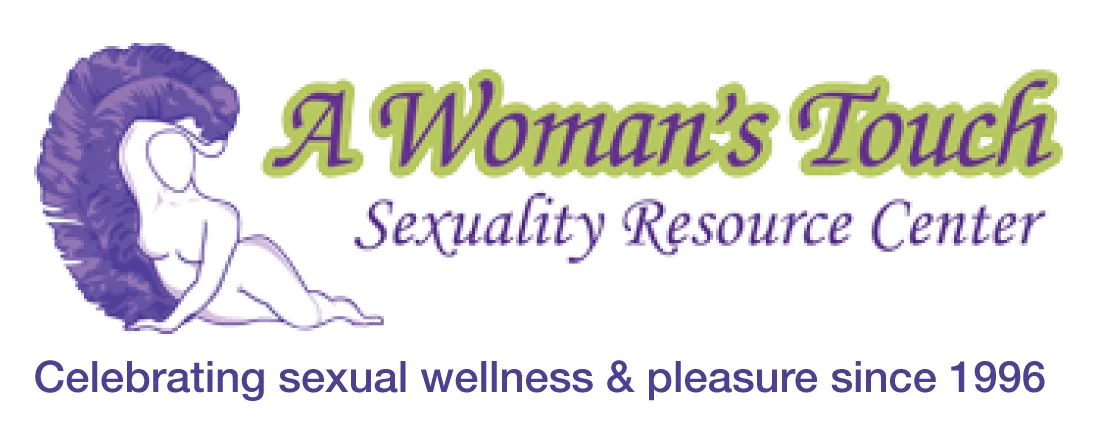 Sexuality Resource