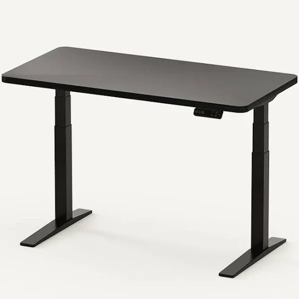 FLEXISPOT E7 Pro Standing Desk