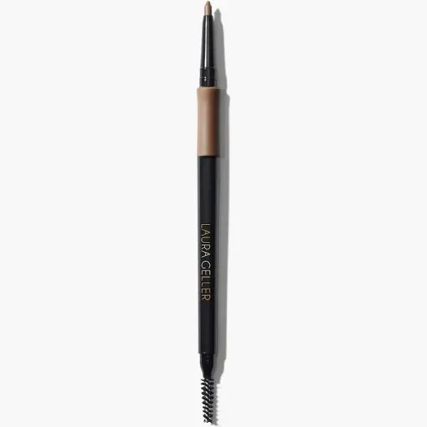 Laura Geller Beauty Inkcredible Waterproof Brow Pencil