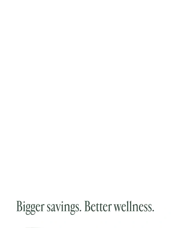 Saje - Further markdowns added + up to 50% off