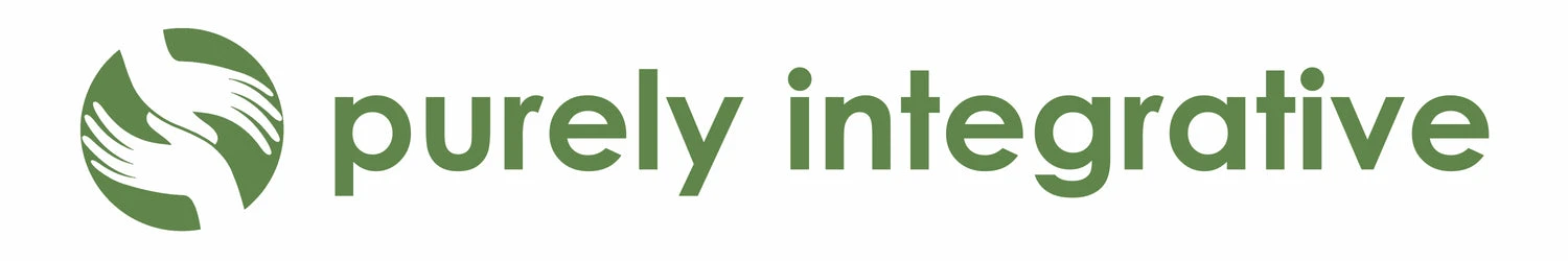 Purely Integrative