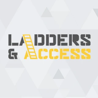 Ladders and Access
