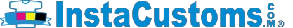 eBay Coupon