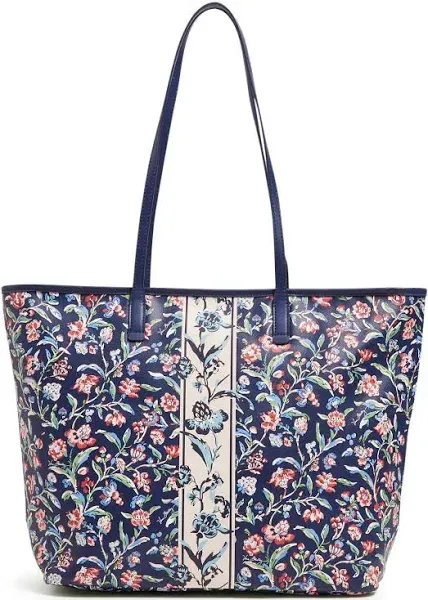 Vera Bradley Women's Large Every Day Tote Bag