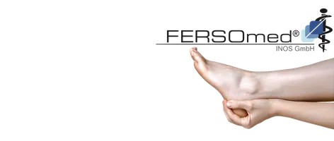 eBay Coupon