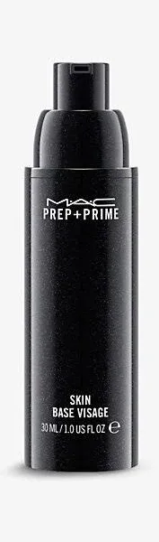 M.A.C Prep + Prime Skin Base