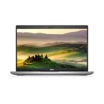 Dell Latitude 5420 14-in FHD Laptop w/Core i5, 512GB SSD Refurb
