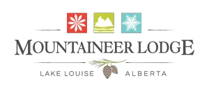 Mountaineer Lodge
