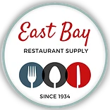 East Bay Restaurant Supply