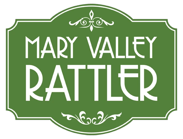 Mary Valley Rattler