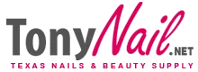 eBay Coupon