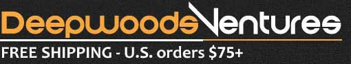 eBay Coupon