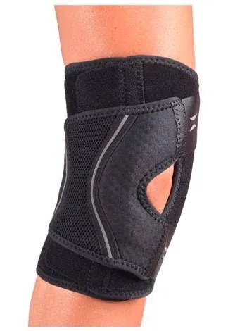 Hely & Weber Shields II Knee Brace