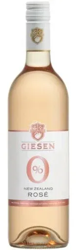 Giesen Rose 750ml