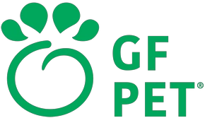 Gf Pet