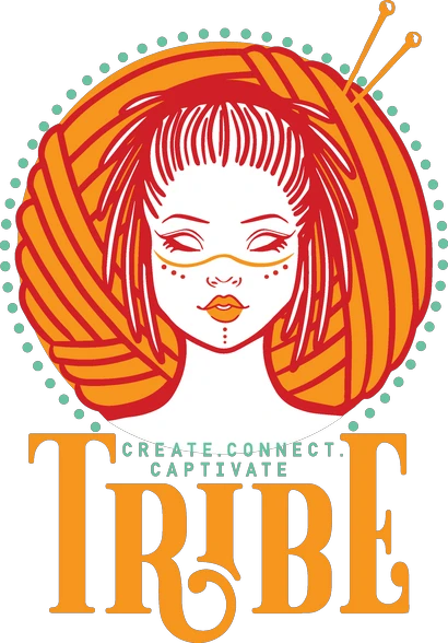Tribe Yarns