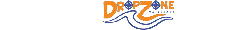 Drop Zone Water Park