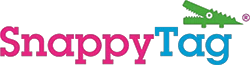 eBay Coupon