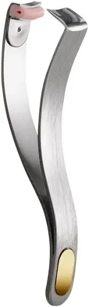 Lash Star Individual Eyelash Curler